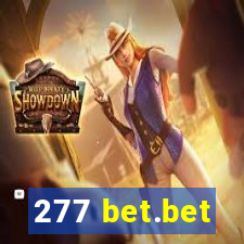 277 bet.bet